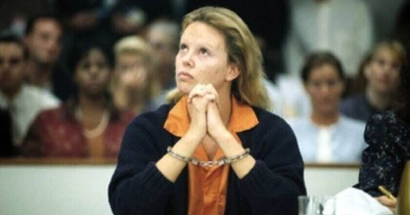 ‘Powerful’ Oscar-winning film is now on ITVX | Films | Entertainment