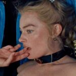 The top 5 ever Wuthering Heights adaptations which fans branded 10/10 | TV & Radio | Showbiz & TV