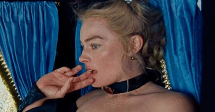 The top 5 ever Wuthering Heights adaptations which fans branded 10/10 | TV & Radio | Showbiz & TV