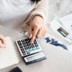 Thousands of Brits missing out on an average £2,242 in cash – &lsquo;it&rsquo;s easy&rsquo; | Personal Finance | Finance