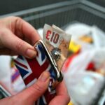 State pension triple lock increase confirmed today with up to £575 boost | Personal Finance | Finance