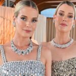 Princess Diana’s nieces resemble their &lsquo;rarely&rsquo; seen mother | Royal | News