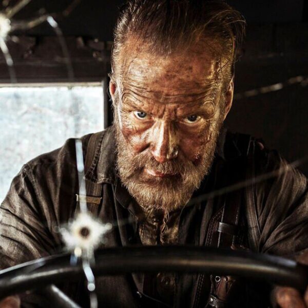 &lsquo;Masterpiece&rsquo; new World War 2 action movie with 95% score is now streaming | Films | Entertainment