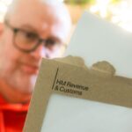 Warning as HMRC issues £43k fine over ‘hidden’ rule change | UK | News