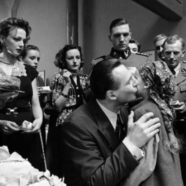 ‘Masterpiece’ war film that’s the ‘greatest of all time’ – on Amazon Prime now | Films | Entertainment