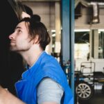 1.2m UK drivers &lsquo;driving illegally&rsquo; – risking £1,000 fine and licence points | Personal Finance | Finance