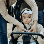 Baby pram urgently pulled from sale over &lsquo;serious risk of injuries&rsquo;