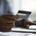 Major rule change for 11 million Buy Now Pay Later customers | Personal Finance | Finance