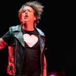 Alexisonfire teams up with Billy Talent for double-headline tour | Music | Entertainment