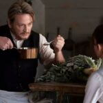 &lsquo;Touching&rsquo; period drama is streaming on BBC tonight | Films | Entertainment