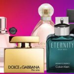 Debenhams has up to 63% off designer perfume
