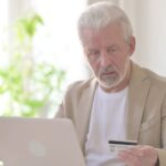 HMRC clarifies one-week rule for how it taxes the state pension | Personal Finance | Finance