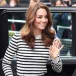 Princess Kate&rsquo;s &lsquo;gorgeous&rsquo; bag is now on sale with £99 off | Royal | News
