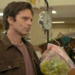 ‘Disturbing’ horror movie fans ‘can’t get enough of&rsquo; | Films | Entertainment