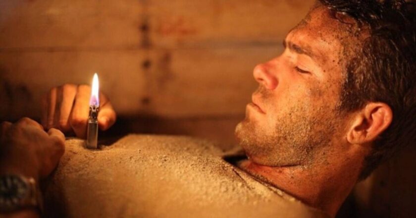 ‘Outstanding’ horror film now streaming on ITVX | Films | Entertainment