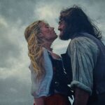 Wuthering Heights release date as drama hailed &lsquo;defining film of 2026&rsquo; | Films | Entertainment