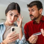 DWP bank account checks – update over which claimants will be targeted | Personal Finance | Finance