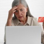 Savers urged to make 1 change as common mistake costs them £300 per year | Personal Finance | Finance