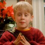 The Home Alone cast now – from tragic deaths to drug arrests | TV & Radio | Showbiz & TV