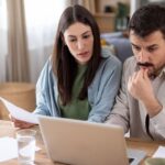 Savers given &lsquo;use it or lose it&rsquo; £20,000 ISA warning | Personal Finance | Finance