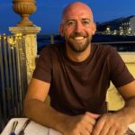 &lsquo;I turned my flat pack furniture building side hustle into £3k a month earner&rsquo; | Personal Finance | Finance