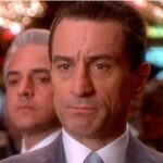 &lsquo;Flawless&rsquo; gangster film with A-list cast on ITVX now | Films | Entertainment