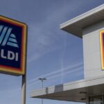 Aldi to make major change in 6 UK stores – full list of locations mapped | Personal Finance | Finance