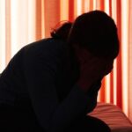 &lsquo;I was raped and impregnated by dad in my teens – and my family turned on me&rsquo;