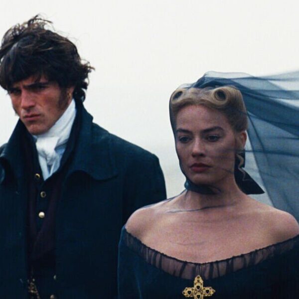 Wuthering Heights film and tv adaptations ranked and where to watch them | Films | Entertainment
