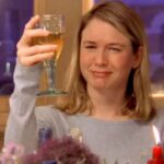 The 5 best romantic films you need to watch this weekend – No.1 is a masterpiece | TV & Radio | Showbiz & TV