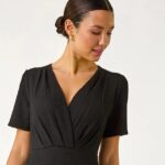 Roman shoppers hail £40 spring dress as &lsquo;excellent wardrobe staple&rsquo;