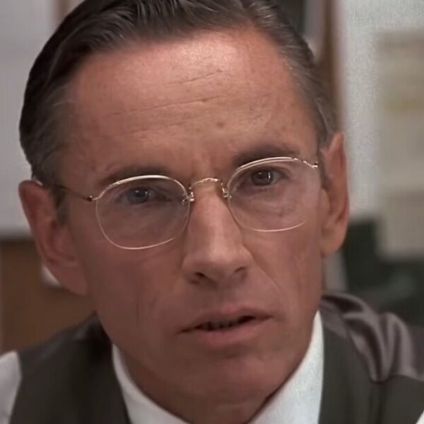 ‘Masterpiece’ thriller only on Netflix until March 10 – ‘watch now’ | Films | Entertainment