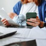 DWP announces £760 free cash boost for millions – check if you’re eligible | Personal Finance | Finance