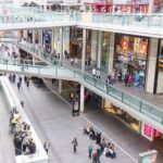 High street store owned by Zara with Primark prices to open in UK — full list