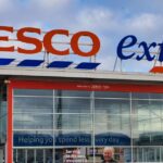 Tesco considers major change to Clubcard rules | Personal Finance | Finance