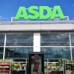 Asda to make ‘special’ change in supermarkets for singles on Valentine | Personal Finance | Finance
