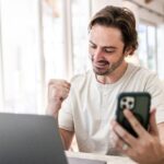 Building society launches savings account with 4.05% interest | Personal Finance | Finance