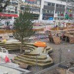 I live in one of UK’s ‘most deprived&rsquo; cities — centre looks like a building site