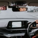 Driving instructor confirms what &lsquo;confusing&rsquo; road sign actually means | Weird | News