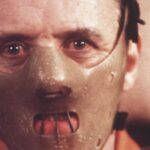 Real life serial killers who inspired cult classic Silence of the Lambs | Films | Entertainment