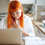 HMRC warning as millions in UK may face &lsquo;penalties&rsquo; | Personal Finance | Finance