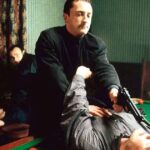 The &lsquo;Underrated&rsquo; British gangster film available for free on Amazon Prime – &lsquo;true classic&rsquo; | Films | Entertainment