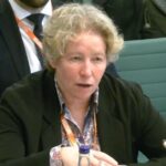 Nationwide customers updated over changes to UK law ahead of July date | Personal Finance | Finance