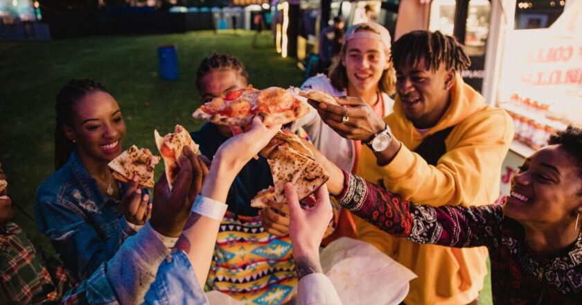 UK festival you&rsquo;ve never heard of that&rsquo;s &lsquo;bigger than Glastonbury&rsquo;