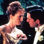 ‘Exquisite’ period drama based on beloved book on BBC iPlayer now | Films | Entertainment