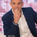 Martin Lewis shares spending rule for retirees to have &lsquo;better life&rsquo; | UK | News