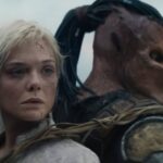 Hit franchise&rsquo;s highest-grossing film dubbed &lsquo;spectacular&rsquo; by fans | Films | Entertainment