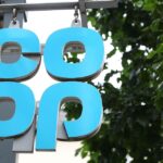 Co-op makes major price change for certain customers in UK first