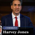 Ed Miliband&rsquo;s incompetence exposed – by someone who REALLY knows him | Personal Finance | Finance