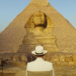 &lsquo;Epic&rsquo; mystery film based on Agatha Christie&rsquo;s &lsquo;masterpiece&rsquo; novel is streaming on Disney | Films | Entertainment